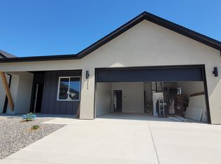 2458 Ross Rd, Grand Junction, CO 81505