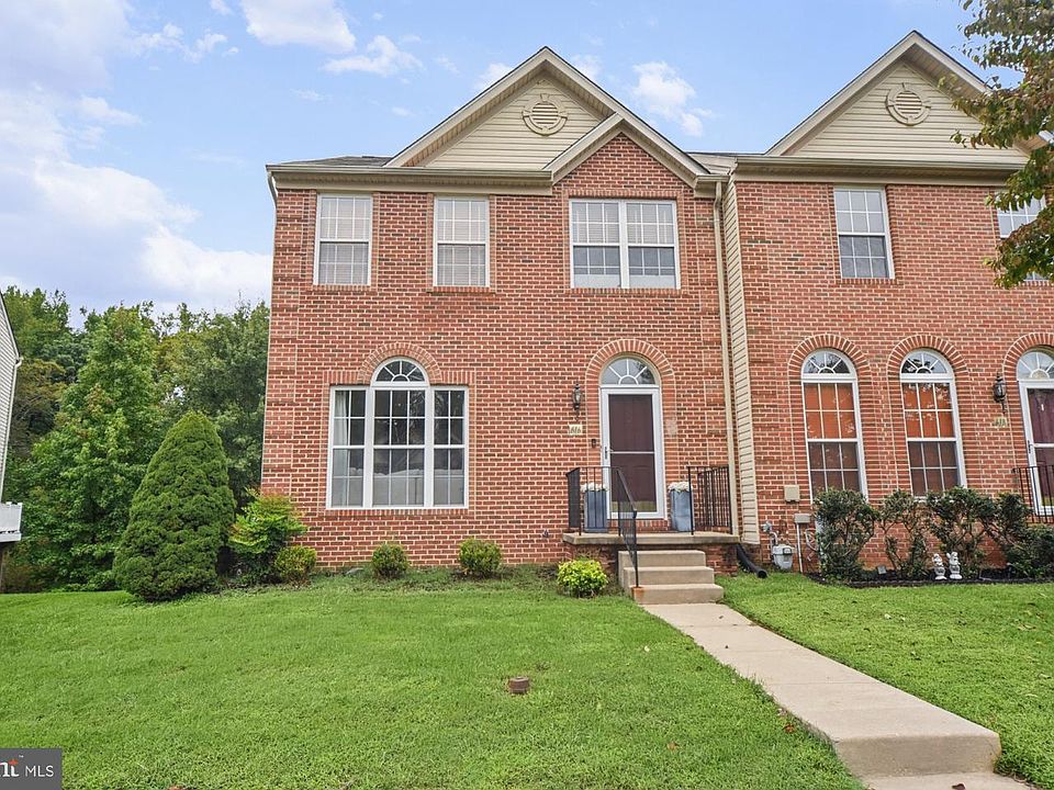 1st image of 616 Berwick Ct