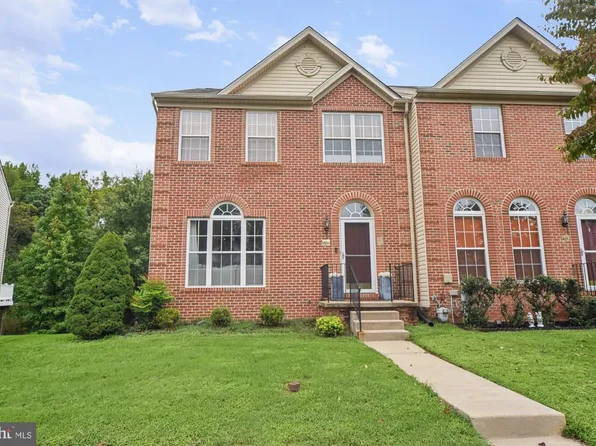 616 Berwick Ct, Abingdon, MD 21009