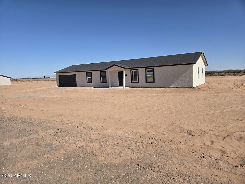 1st image of 10177 W Anthony Street
