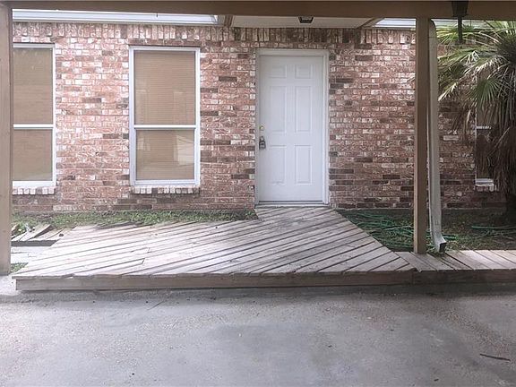 3rd image of 1206 Montgomery Blvd