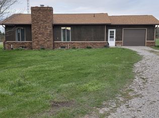 4577 W Angling Rd, Ludington, MI 49431