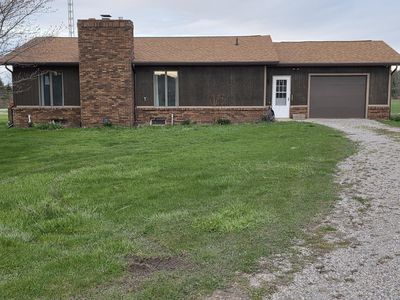4577 W Angling Rd, Ludington, MI, 49431