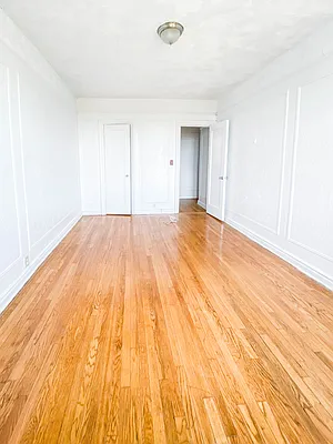 Rented by Compass | media 14