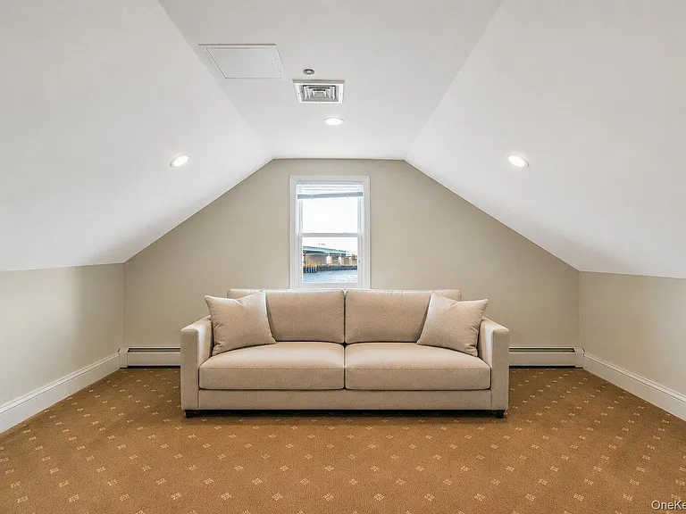 375 Beach 92nd St #1 — Photo 10