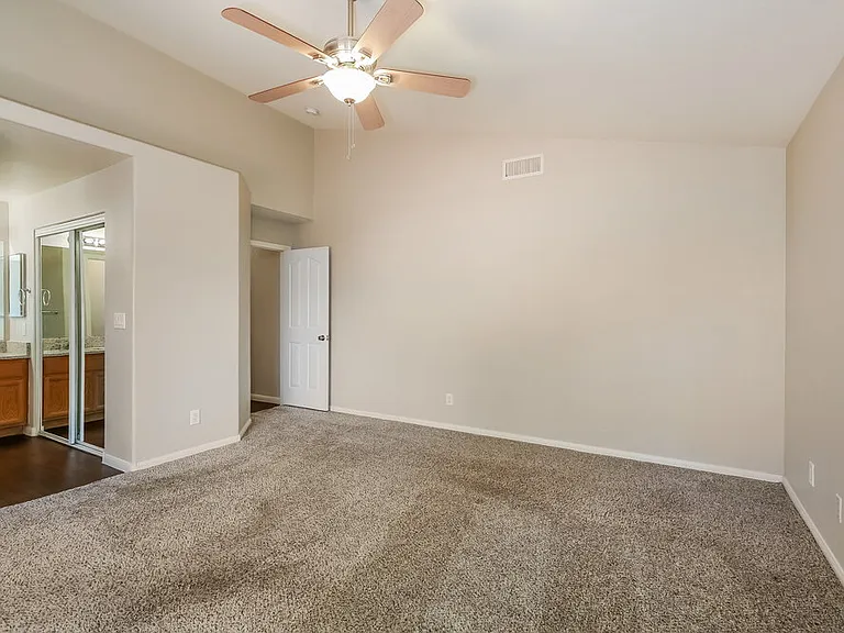 3110 De Vinci Ct — Photo 10
