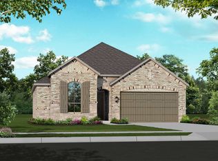 Plan Camden Plan, VIDA, San Antonio, TX 78224