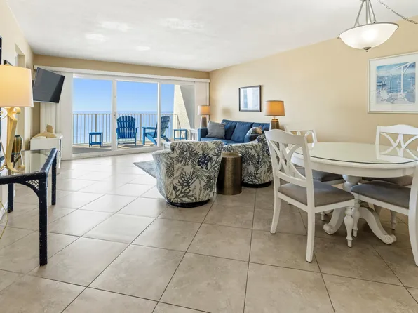 675 Scenic Gulf Dr Unit 402A, Miramar Beach, FL 32550
