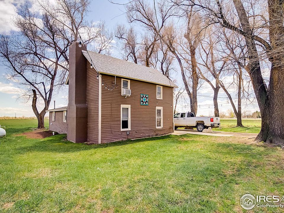 10384 Airport Rd Longmont, CO Zillow Apartments for Rent in Longmont