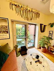 Rented by Ideal Properties Group