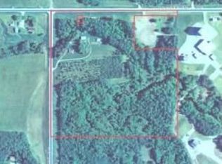 1546 13th Ave SW, Baudette, MN 56623