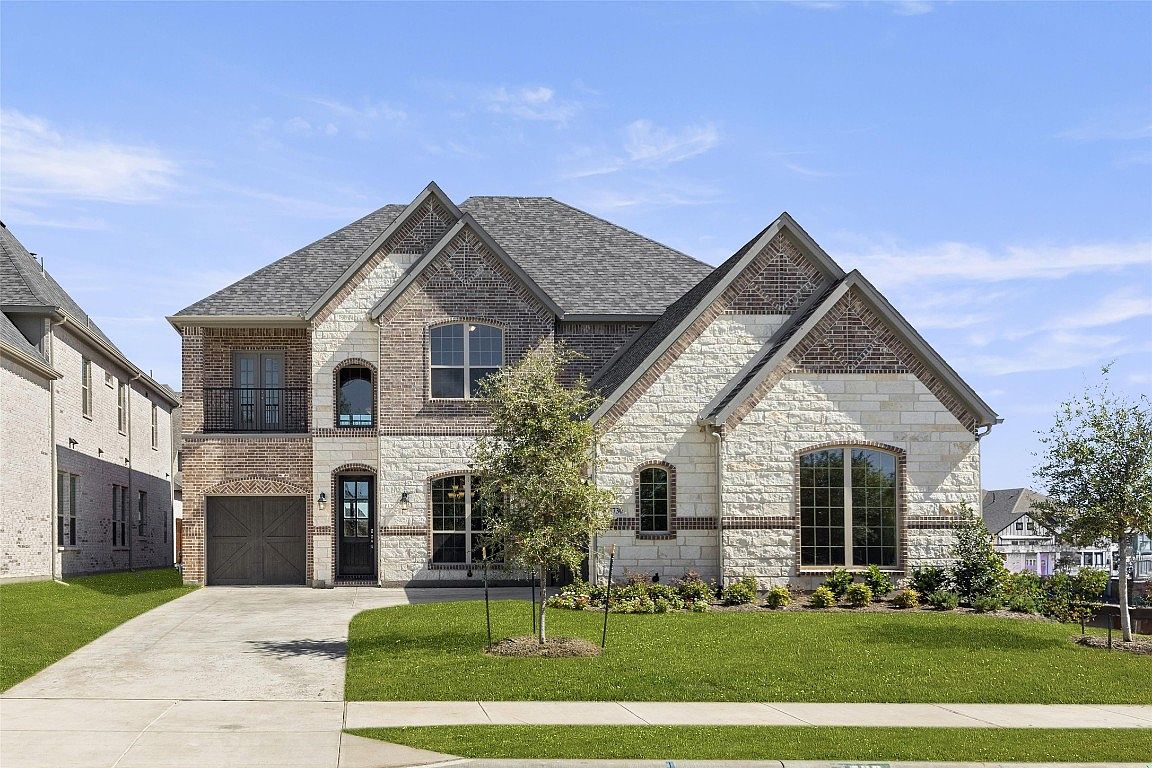 1730 Ruby Way, Rockwall, TX 75087 | Zillow
