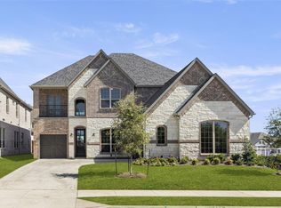 1730 Ruby Way, Rockwall, TX 75087