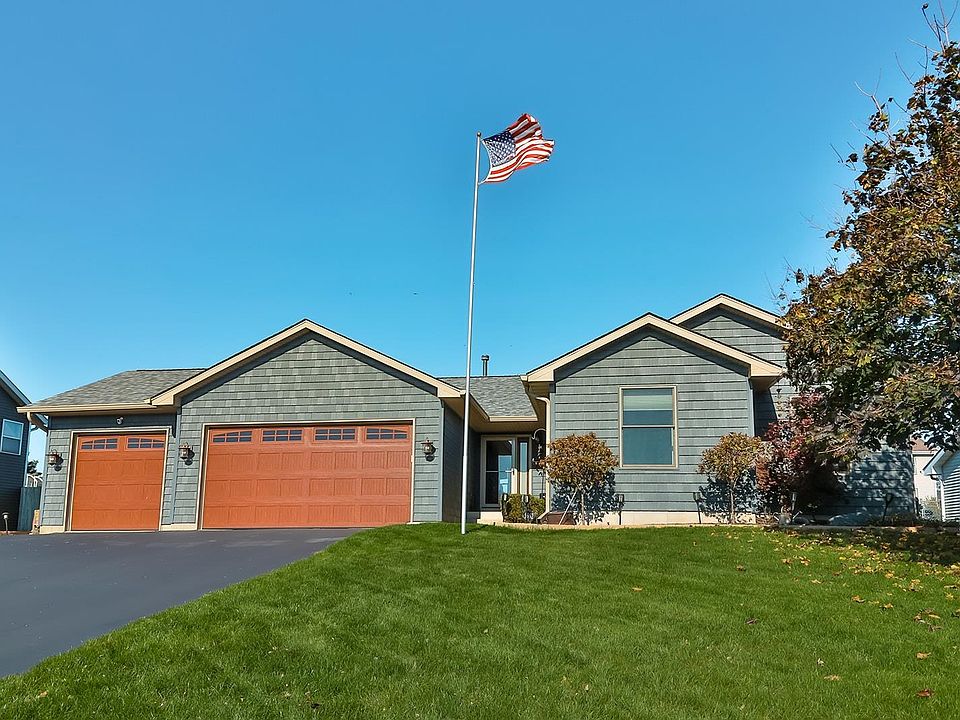 1st image of 5362 Painted Pony Ln