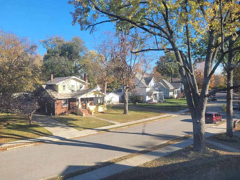 956 Hale Ave — Photo 23