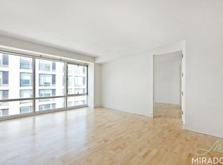 111 Steuben St APT 4B, Brooklyn, NY 11205