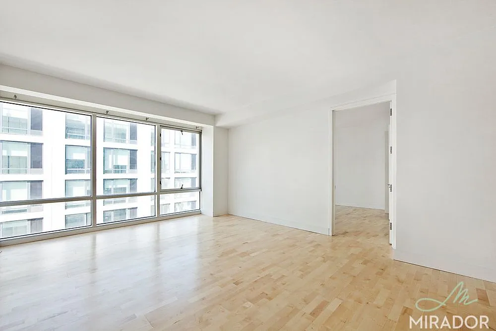 111 Steuben St APT 4B photo 1