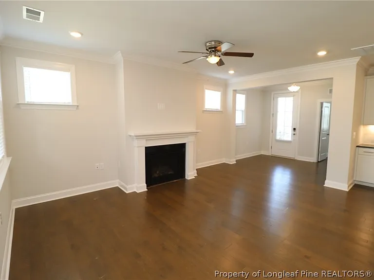 2932 Green Tractor Ave — Photo 6