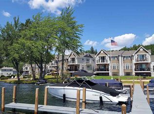 5 Island Dr #4, Laconia, NH 03246
