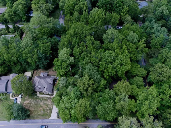 4309 Natchez Dr SE, Huntsville, AL 35801
