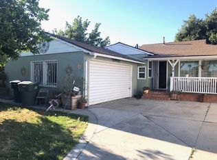 8119 70th St, Paramount, CA 90723