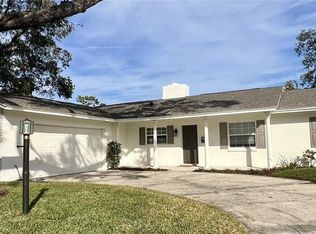 1220 Cheshire Rd, Maitland, FL 32751