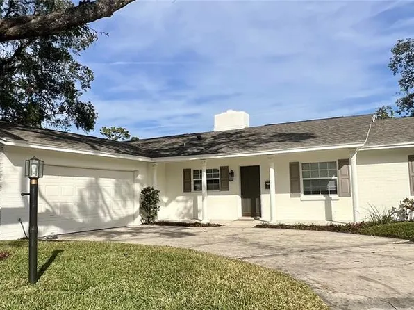 1220 Cheshire Rd, Maitland, FL 32751