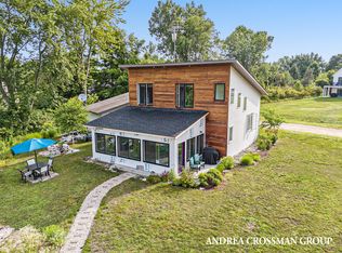 7350 Beachview Dr, South Haven, MI 49090