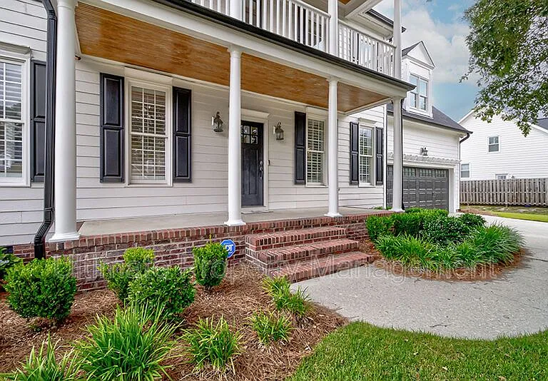 7022 Cayman Ct — Photo 5