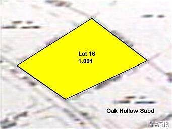 2nd image of 652 Oak Crossing Dr