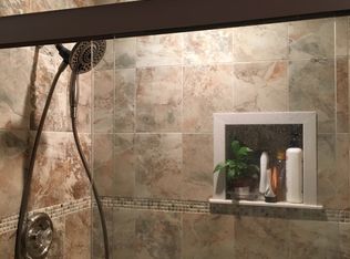 57 Foxtail Ln, Monmouth Junction, NJ 08852