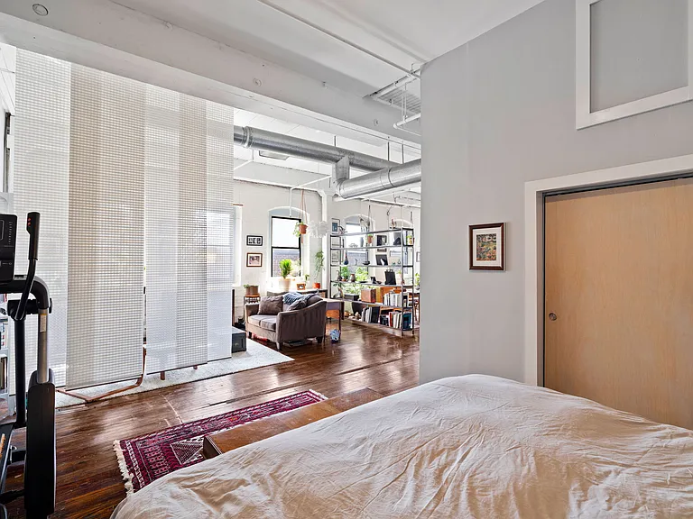 429 N 13th St #5G — Photo 30