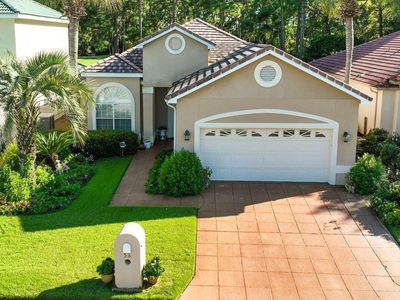 56 Indigo Loop, Miramar Beach, FL, 32550