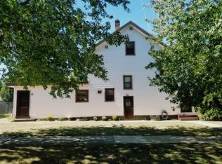 400 Lindenwood Ave, Akron, OH