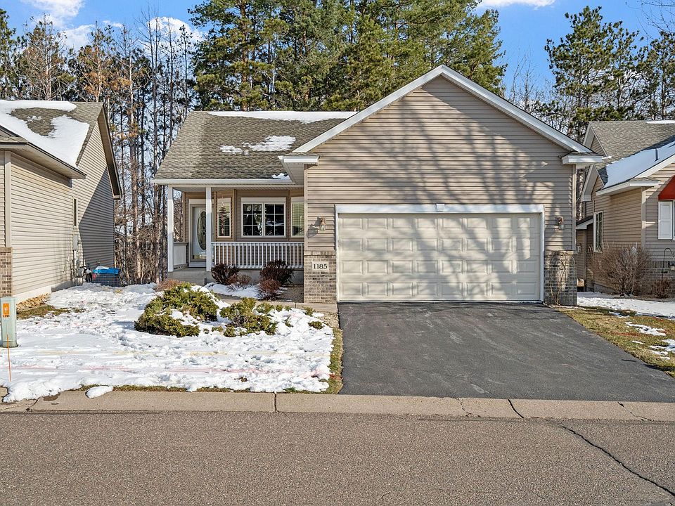 1st image of 1185 Sterling Cir N