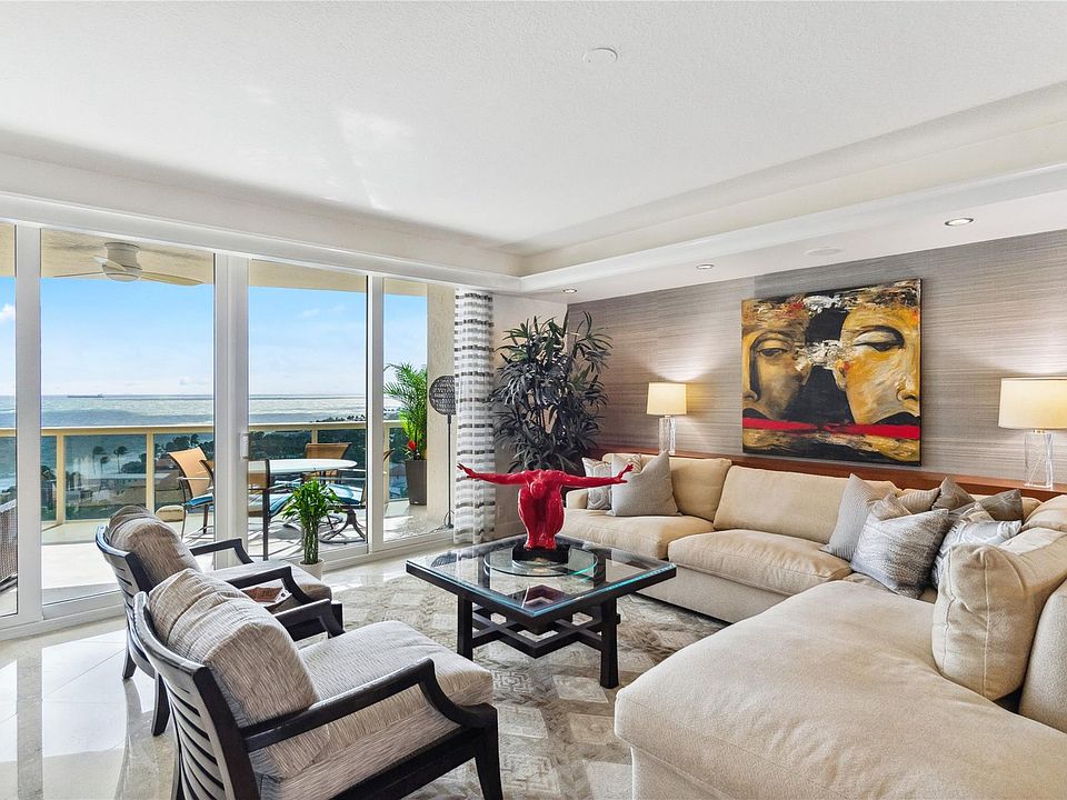 1st image of 3100 N Ocean Boulevard #1404