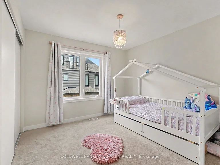 396 Peninsula Rd — Photo 16