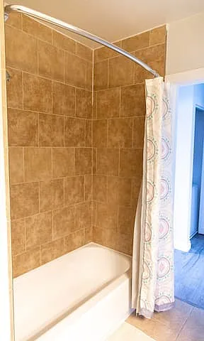 234 Date Ave #4 — Photo 28