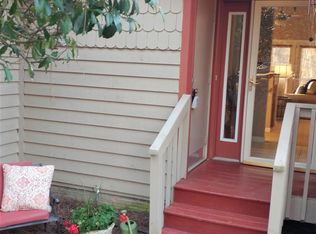 3423 Oak Trl, Clayton, NC 27520