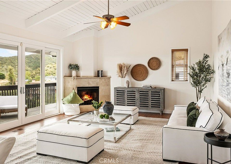 1st image of 8462 Hillcroft Dr