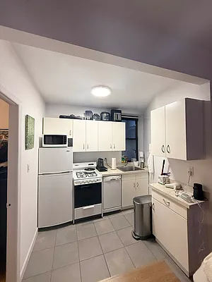 Rented by Oxford Property Group | media 6