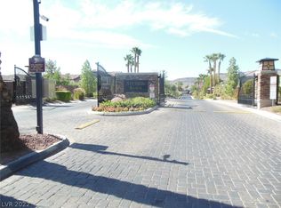 10048 Willowbrook Pond Rd, Las Vegas, NV 89148