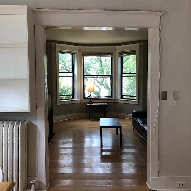 4 bed, 1500 sqft, $4,100 — Photo 2