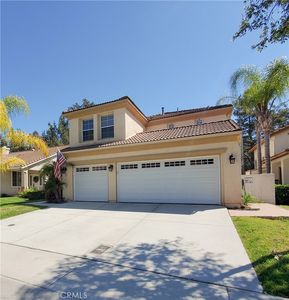 3009 Sprucewood Ln, Escondido, CA, 92027