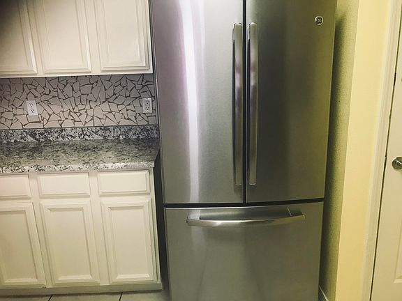 5th image of 12456 Tierra Espada Dr
