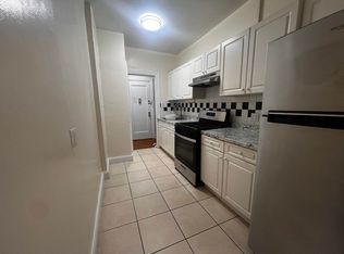35-64 89th St #2V, Jackson Heights, NY