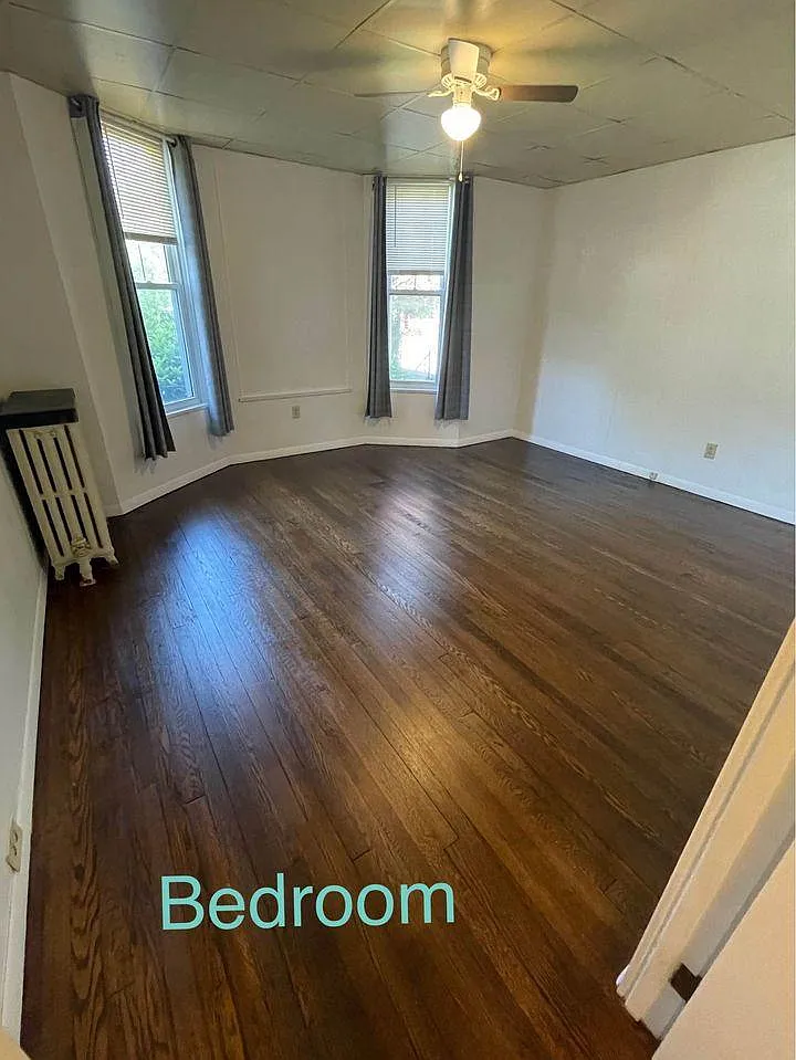 521 Highland Ave — Photo 1
