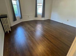 521 Highland Ave, Johnstown, PA 15902
