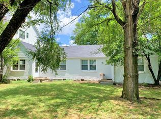 1904 Warfield Dr, Nashville, TN 37215