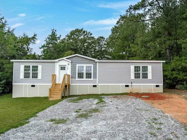 6125 State Highway 391, Prosperity, SC 29127